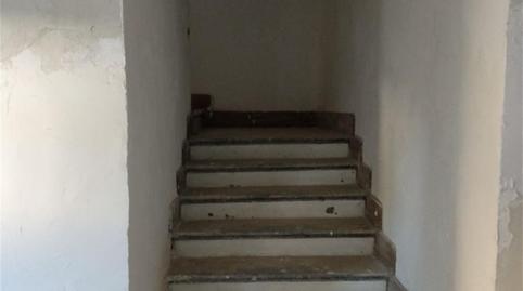 Planta baja for sale in Avenida José Antonio, 34, Puerta de Murcia - Colegios, Toledo - image 4 Photo 4 of Planta baja for sale in Avenida José Antonio, 34, Puerta de Murcia - Colegios, Toledo