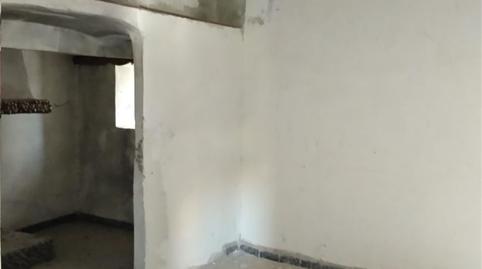 Planta baja for sale in Avenida José Antonio, 34, Puerta de Murcia - Colegios, Toledo - image 5 Photo 5 of Planta baja for sale in Avenida José Antonio, 34, Puerta de Murcia - Colegios, Toledo