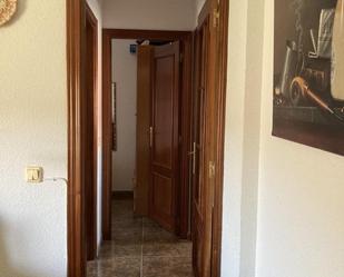 Flat for sale in Candelario