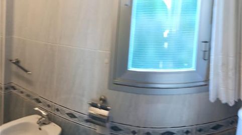 Foto 3 de Casa o chalet en venta en Encartaciones Hiribidea, 74, Balmaseda, Bizkaia