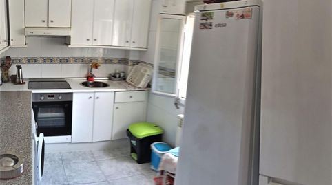 Foto 4 de Casa o chalet en venta en Encartaciones Hiribidea, 74, Balmaseda, Bizkaia