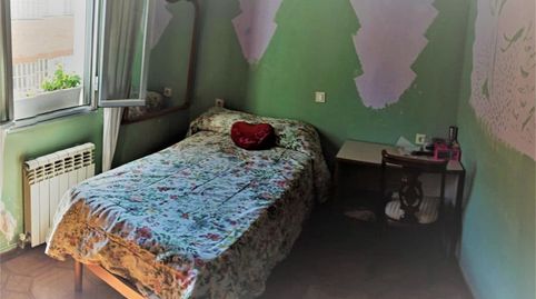 Foto 5 de Casa o chalet en venta en Encartaciones Hiribidea, 74, Balmaseda, Bizkaia