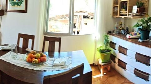 Foto 2 de Casa o chalet en venta en Encartaciones Hiribidea, 74, Balmaseda, Bizkaia