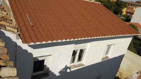 Flat for sale in Avenida José Antonio, 36, Puerta de Murcia - Colegios, Toledo - image 2 Photo 2 of Flat for sale in Avenida José Antonio, 36, Puerta de Murcia - Colegios, Toledo