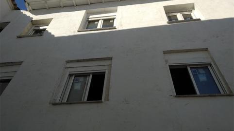 Flat for sale in Avenida José Antonio, 36, Puerta de Murcia - Colegios, Toledo - image 3 Photo 3 of Flat for sale in Avenida José Antonio, 36, Puerta de Murcia - Colegios, Toledo