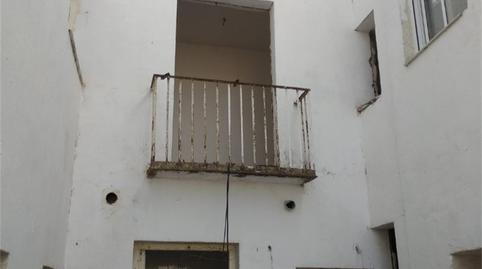 Flat for sale in Avenida José Antonio, 36, Puerta de Murcia - Colegios, Toledo - image 4 Photo 4 of Flat for sale in Avenida José Antonio, 36, Puerta de Murcia - Colegios, Toledo