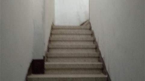 Flat for sale in Avenida José Antonio, 36, Puerta de Murcia - Colegios, Toledo - image 5 Photo 5 of Flat for sale in Avenida José Antonio, 36, Puerta de Murcia - Colegios, Toledo