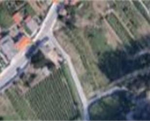 Constructible Land for sale in Meis