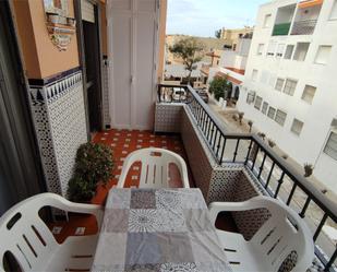 Flat to rent in Calle Urta, 24, Santuario - La Laguna