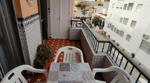 Flat to rent in Calle Urta, 24, Santuario, Cádiz - image 2 Photo 2 of Flat to rent in Calle Urta, 24, Santuario, Cádiz