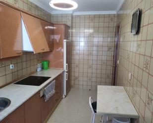 Pis de lloguer a Calle Urta, 24, Santuario - La Laguna