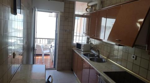 Flat to rent in Calle Urta, 24, Santuario, Cádiz - image 4 Photo 4 of Flat to rent in Calle Urta, 24, Santuario, Cádiz