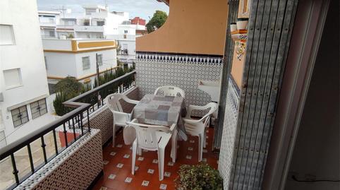 Flat to rent in Calle Urta, 24, Santuario, Cádiz - image 5 Photo 5 of Flat to rent in Calle Urta, 24, Santuario, Cádiz