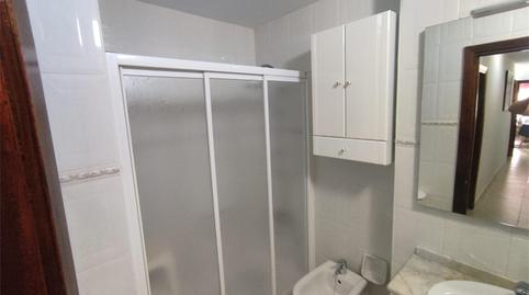 Flat to rent in Calle Urta, 24, Santuario, Cádiz - image 3 Photo 3 of Flat to rent in Calle Urta, 24, Santuario, Cádiz