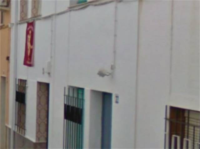 Casa adosada en Venta en Calle Patronato, 22 en Marmolejo