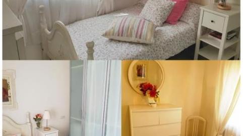 House or chalet for sale in Avenida de la Constitución, 10d, El Cerro de Andévalo, Huelva - image 4 Photo 4 of House or chalet for sale in Avenida de la Constitución, 10d, El Cerro de Andévalo, Huelva