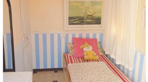 House or chalet for sale in Avenida de la Constitución, 10d, El Cerro de Andévalo, Huelva - image 3 Photo 3 of House or chalet for sale in Avenida de la Constitución, 10d, El Cerro de Andévalo, Huelva