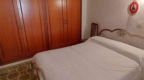 Foto 5 de Casa adosada en venta en Calle Real, 13, Castillejo de Mesleón, Segovia