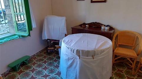 Foto 3 de Casa adosada en venda a Calle Real, 13, Castillejo de Mesleón, Segovia