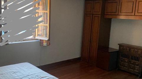 Casa adosada en venda a Estrada Logroño-vigo, 2, Villafría - La Ventilla - Castañares, Burgos - imatge 2 Foto 2 de Casa adosada en venda a Estrada Logroño-vigo, 2, Villafría - La Ventilla - Castañares, Burgos