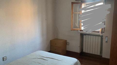 Casa adosada en venda a Estrada Logroño-vigo, 2, Villafría - La Ventilla - Castañares, Burgos - imatge 4 Foto 4 de Casa adosada en venda a Estrada Logroño-vigo, 2, Villafría - La Ventilla - Castañares, Burgos