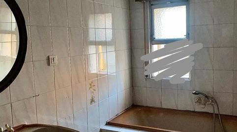 Casa adosada en venda a Estrada Logroño-vigo, 2, Villafría - La Ventilla - Castañares, Burgos - imatge 3 Foto 3 de Casa adosada en venda a Estrada Logroño-vigo, 2, Villafría - La Ventilla - Castañares, Burgos