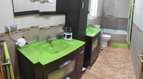 Casa o xalet en venda a Calle Adelfa, 11, Macael, Almería - imatge 5 Foto 5 de Casa o xalet en venda a Calle Adelfa, 11, Macael, Almería