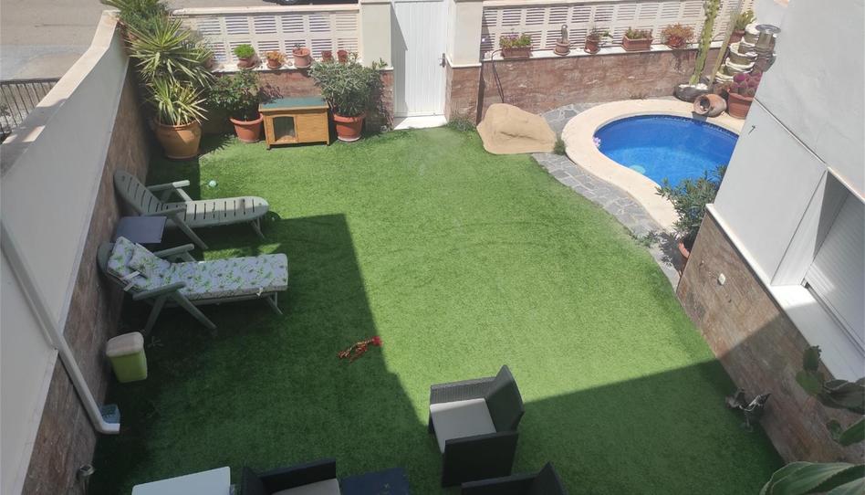 Casa o xalet en venda a Calle Adelfa, 11, Macael, Almería - imatge 1 Foto 1 de Casa o xalet en venda a Calle Adelfa, 11, Macael, Almería