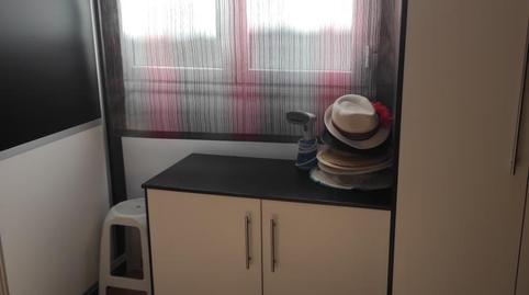 Casa o xalet en venda a Calle Adelfa, 11, Macael, Almería - imatge 2 Foto 2 de Casa o xalet en venda a Calle Adelfa, 11, Macael, Almería