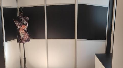 Casa o xalet en venda a Calle Adelfa, 11, Macael, Almería - imatge 4 Foto 4 de Casa o xalet en venda a Calle Adelfa, 11, Macael, Almería