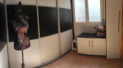 Casa o xalet en venda a Calle Adelfa, 11, Macael, Almería - imatge 3 Foto 3 de Casa o xalet en venda a Calle Adelfa, 11, Macael, Almería