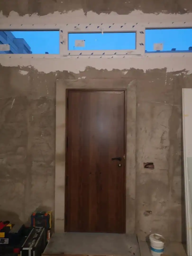 Local en venta en La Eneida Kalea, 3, Salburua - Arantzabela Local en venta en Vitoria - Gasteiz