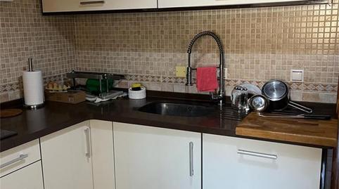 Foto 2 de Piso en venta en Calle Chiclana, 23, Dalías, Almería