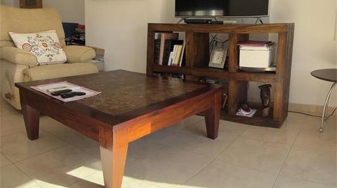 Foto 3 de Piso en venta en Calle Chiclana, 23, Dalías, Almería