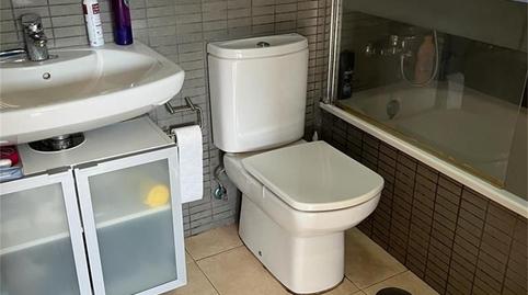 Foto 4 de Piso en venta en Calle Chiclana, 23, Dalías, Almería