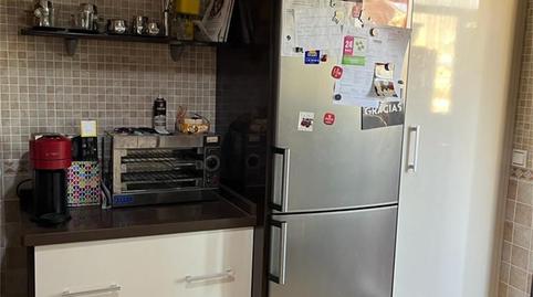 Foto 5 de Piso en venta en Calle Chiclana, 23, Dalías, Almería