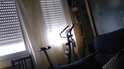 Apartment to share in Calle Rosal, 27, Fontán, Asturias - image 2 Photo 2 of Apartment to share in Calle Rosal, 27, Fontán, Asturias