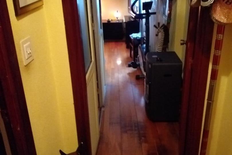 Apartment to share in Calle Rosal, 27, Fontán, Asturias - image 1 Photo 1 of Apartment to share in Calle Rosal, 27, Fontán, Asturias