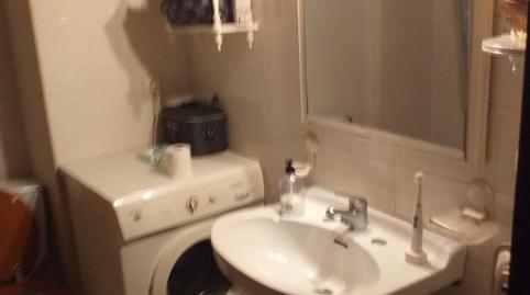 Apartment to share in Calle Rosal, 27, Fontán, Asturias - image 4 Photo 4 of Apartment to share in Calle Rosal, 27, Fontán, Asturias