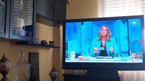 Apartment to share in Calle Rosal, 27, Fontán, Asturias - image 5 Photo 5 of Apartment to share in Calle Rosal, 27, Fontán, Asturias