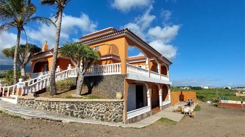 Casa o xalet en venda a Calle las Hurtadas, 1, San Isidro, Granadilla de Abona - imatge 2 Foto 2 de Casa o xalet en venda a Calle las Hurtadas, 1, San Isidro, Granadilla de Abona