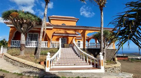 Casa o xalet en venda a Calle las Hurtadas, 1, San Isidro, Granadilla de Abona - imatge 3 Foto 3 de Casa o xalet en venda a Calle las Hurtadas, 1, San Isidro, Granadilla de Abona