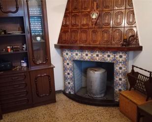 Single-family semi-detached for sale in Torresmenudas  with Heating and Storage room