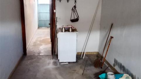 Photo 2 of Single-family semi-detached for sale in Calle Real, 6, Torresmenudas, Salamanca