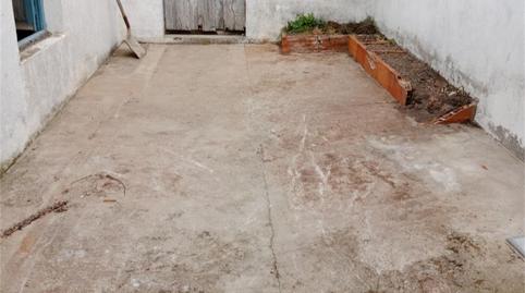 Photo 3 of Single-family semi-detached for sale in Calle Real, 6, Torresmenudas, Salamanca