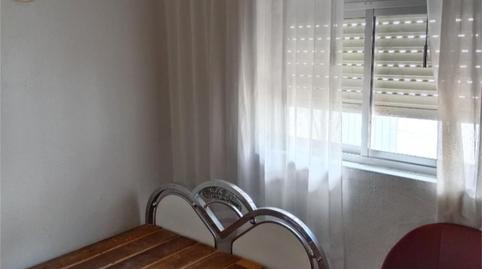 Photo 4 of Single-family semi-detached for sale in Calle Real, 6, Torresmenudas, Salamanca