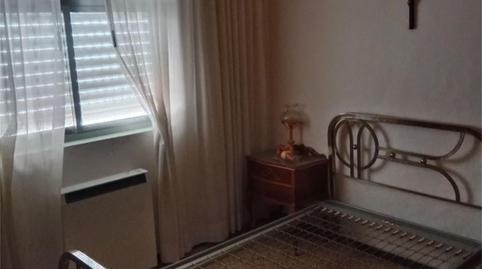 Photo 5 of Single-family semi-detached for sale in Calle Real, 6, Torresmenudas, Salamanca