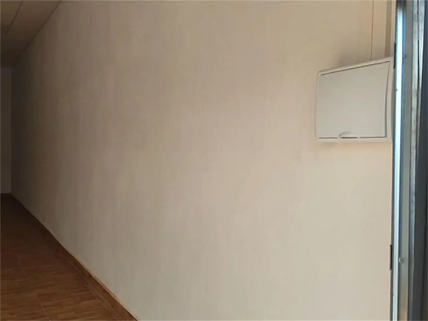 Commercial properties for rent in Palmera, 12, Paterna de Rivera Bedroom of Commercial properties for rent in Paterna de Rivera