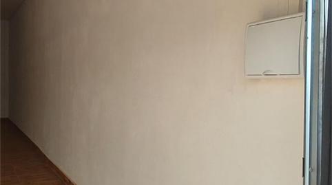 Premises to rent in Palmera, 12, Paterna de Rivera, Cádiz - image 2 Photo 2 of Premises to rent in Palmera, 12, Paterna de Rivera, Cádiz