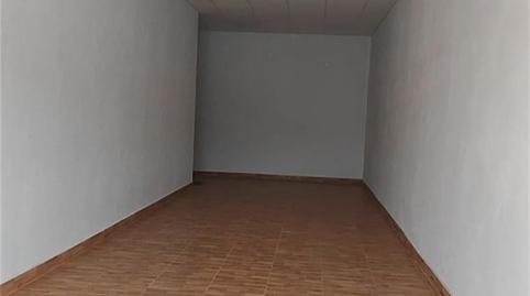 Premises to rent in Palmera, 12, Paterna de Rivera, Cádiz - image 3 Photo 3 of Premises to rent in Palmera, 12, Paterna de Rivera, Cádiz